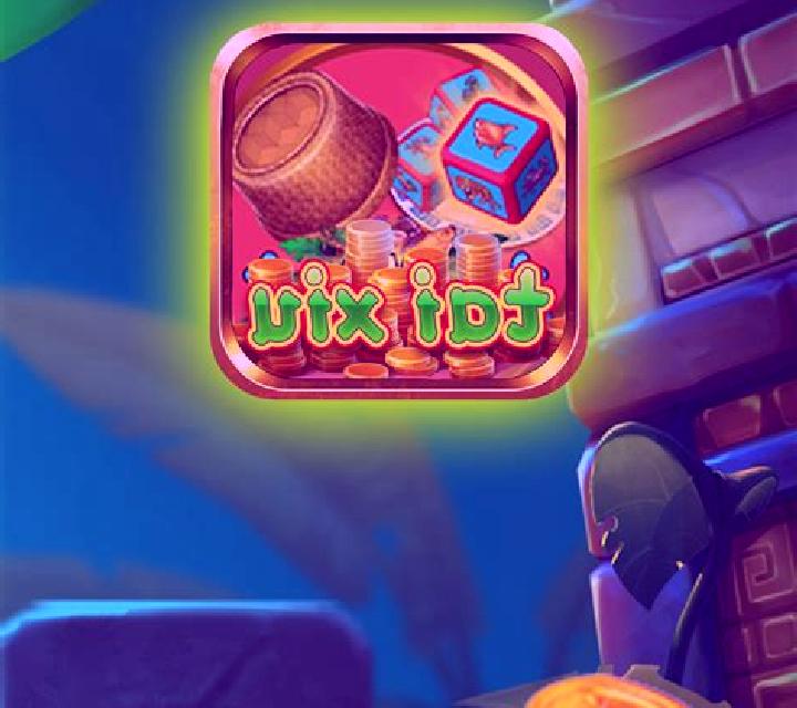 Tai Xiu (Funky Games) slot game