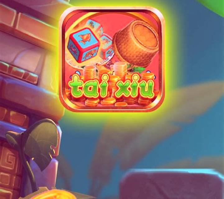 Tai Xiu (Funky Games) slot machine