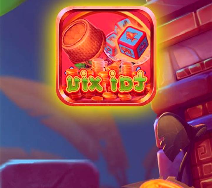 Tai Xiu (Funky Games) slot
