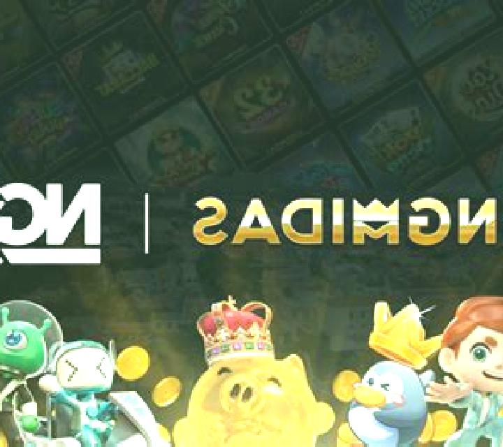Tai Xiu (KingMidas Games) online slot