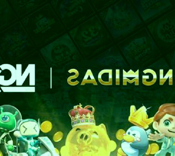Tai Xiu (KingMidas Games) slot game