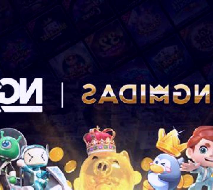 Tai Xiu (KingMidas Games) slot
