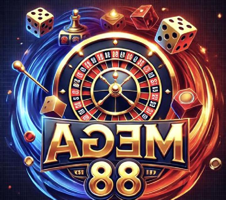Taiga 88 slot machine