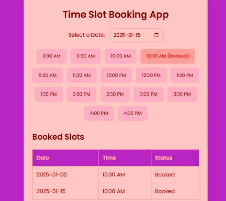 Take 5 GDN online slot