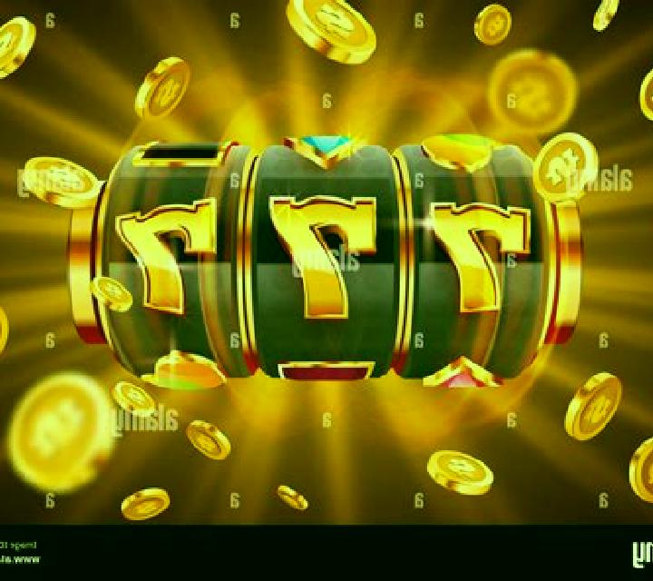 Take The Cash online slot