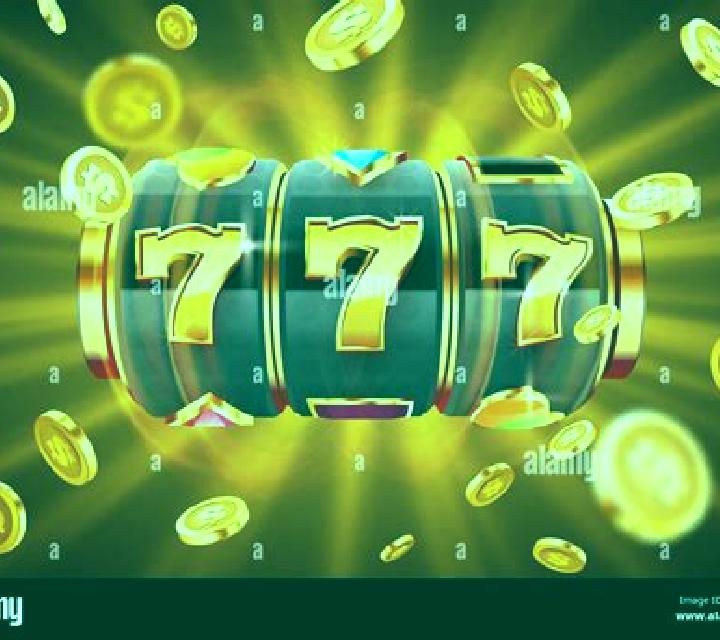 Take The Cash slot machine
