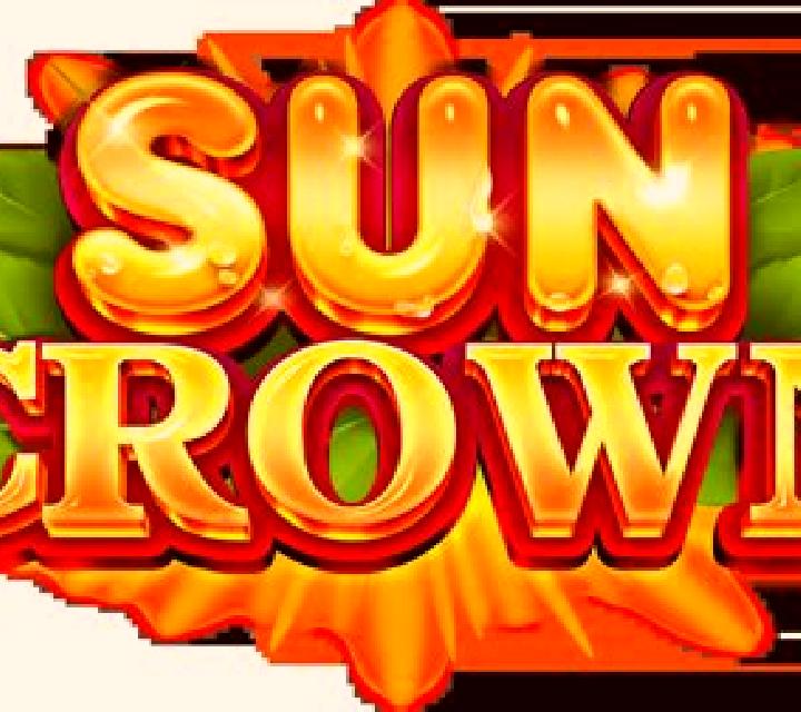 Take the Crown online slot