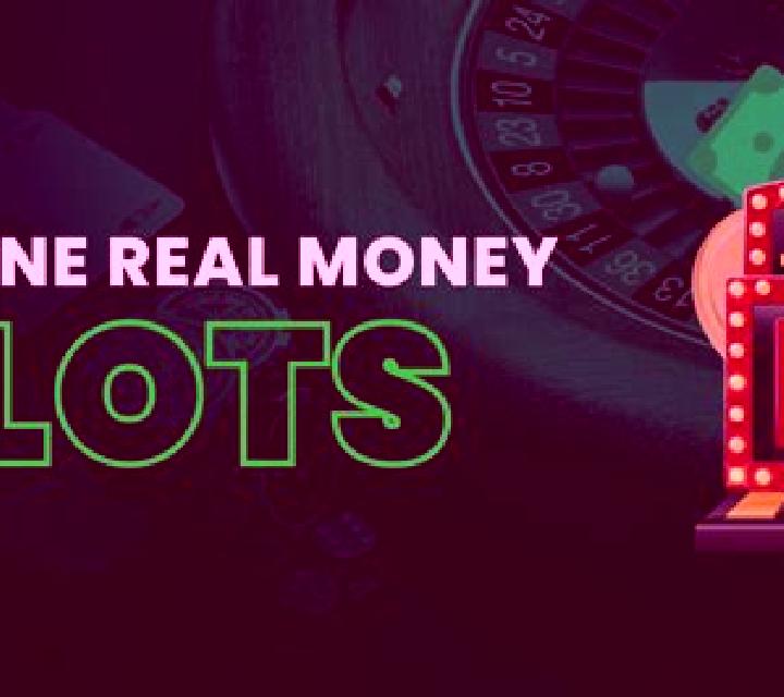 Take the Money online slot