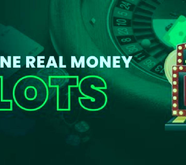 Take the Money slot machine