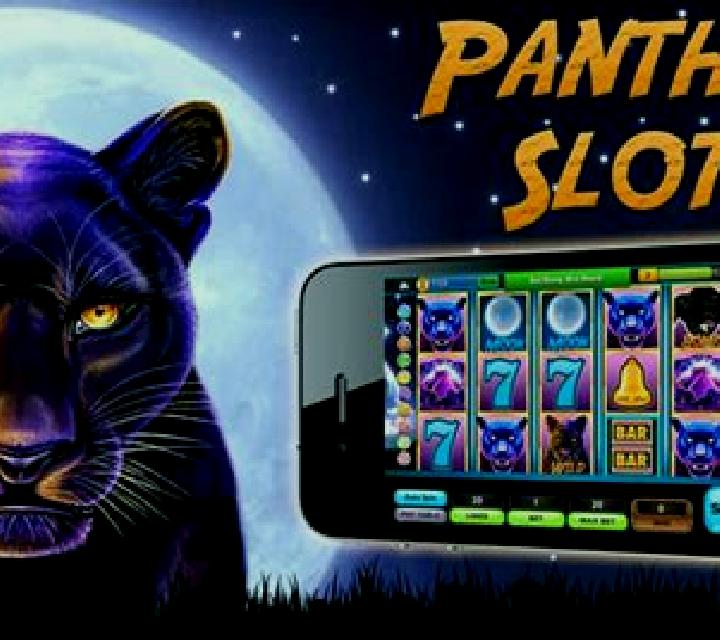Tales of Darkness: Full Moon slot game