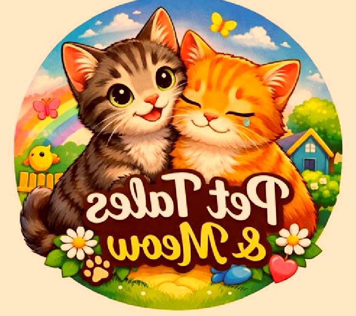 Tales Of Meow online slot
