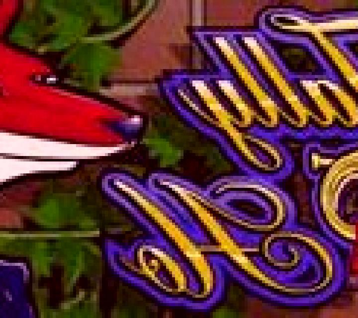Tally Ho slot game
