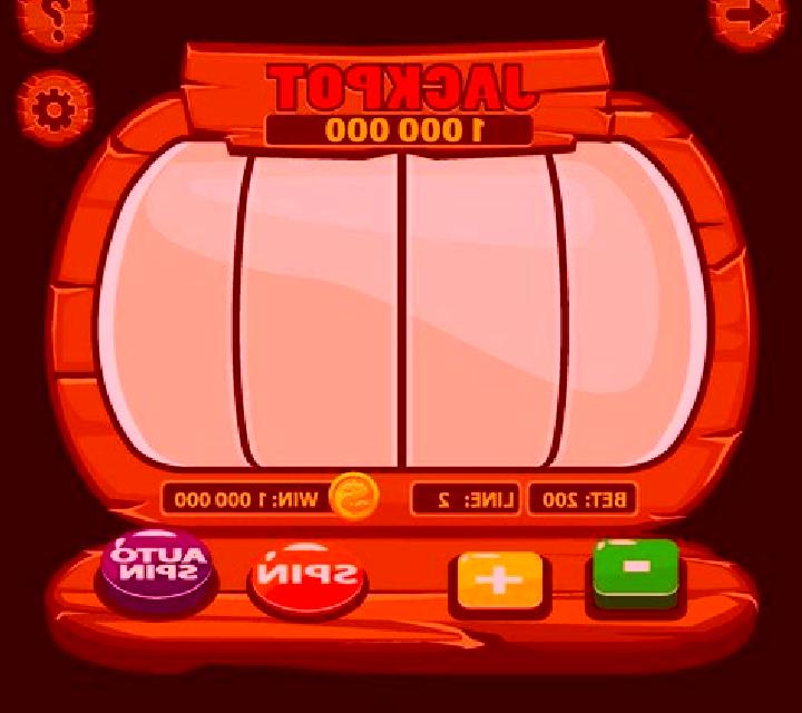 Tango Twirl online slot