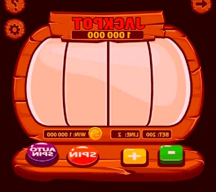 Tango Twirl slot game