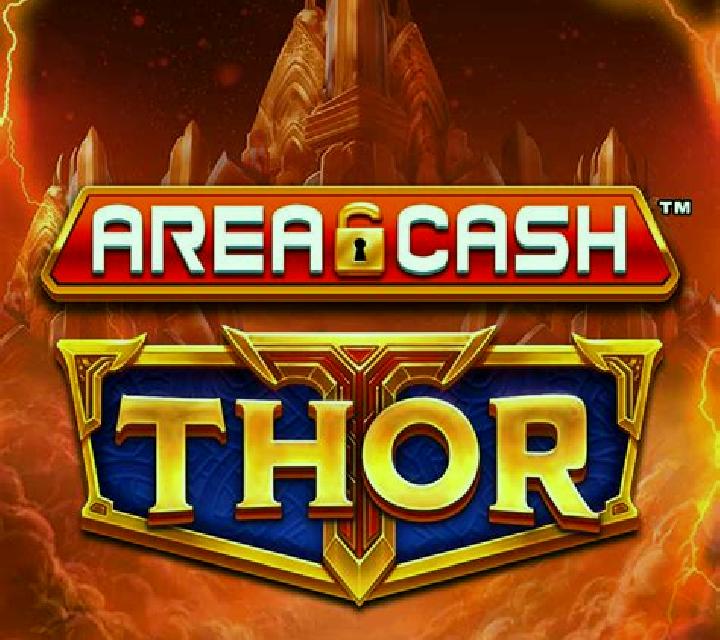 Tank Area slot machine
