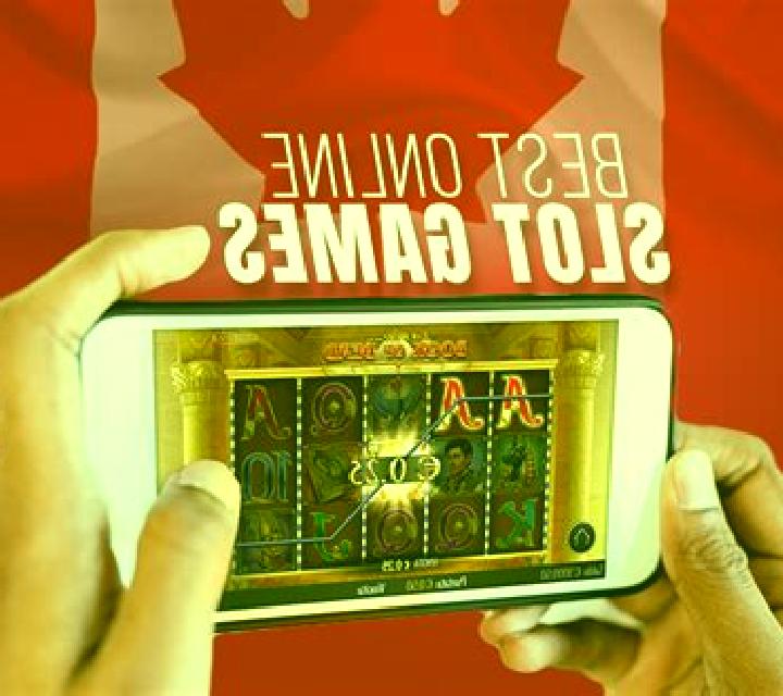 TanWanLanYue online slot