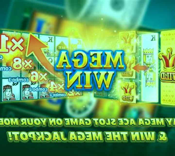 TanWanLanYue slot game