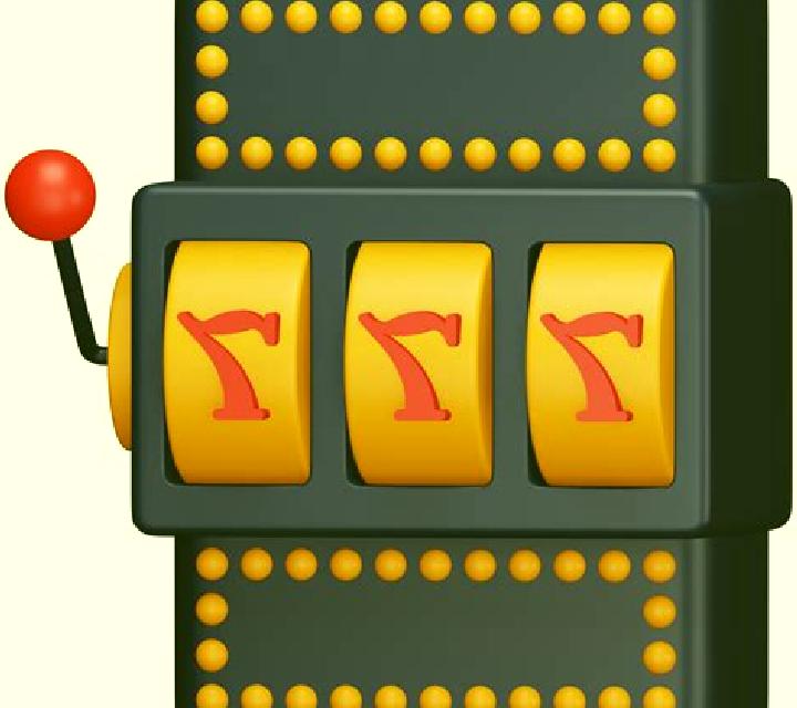TanWanLanYue slot machine