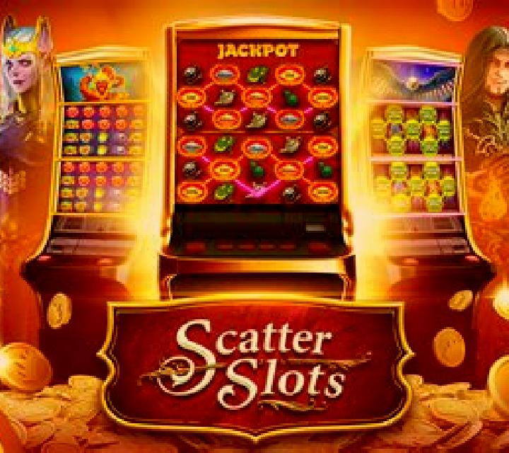 Tanzakura online slot