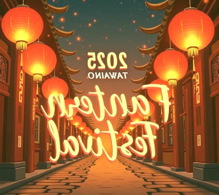 Taoyuan Brotherhood online slot