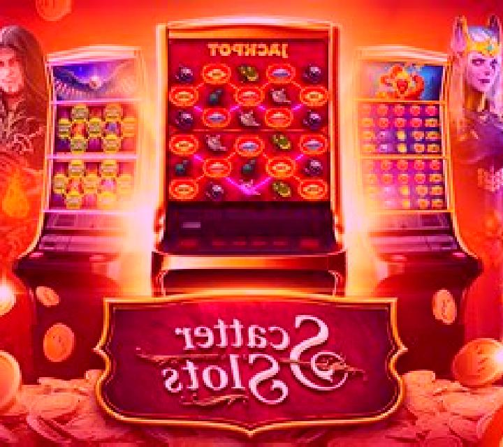 Tap Fortune (Hotdog Gaming) slot machine