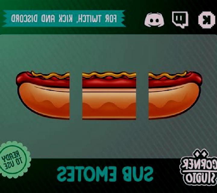 Tap Fortune (Hotdog Gaming) slot