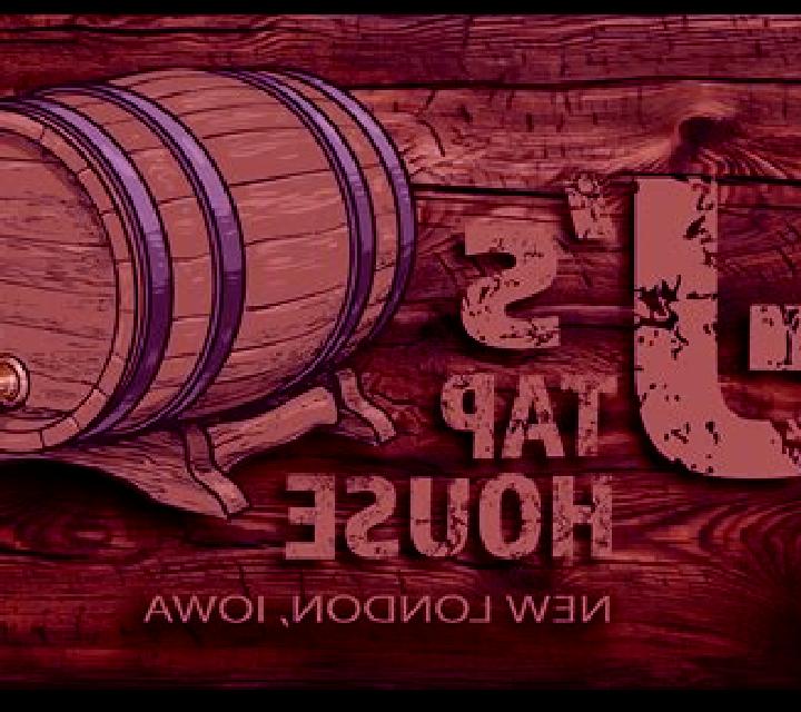 Tap House online slot