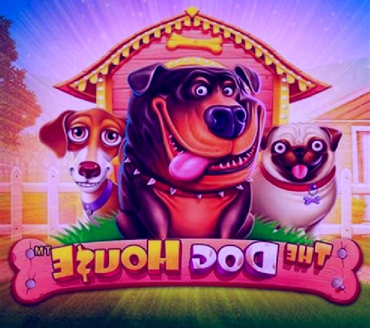 Tap House slot game