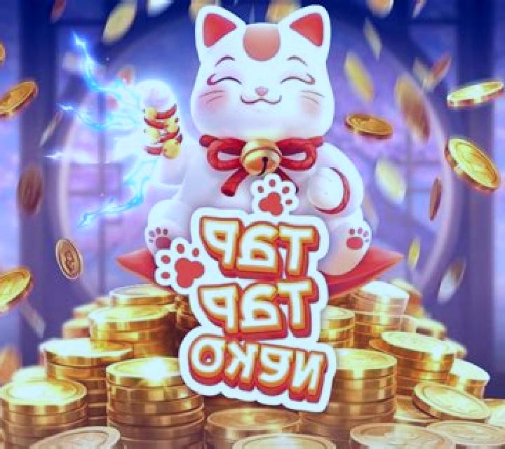 Tap Strike online slot