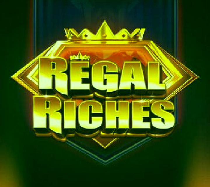 Tap Tap Well of Riches online slot