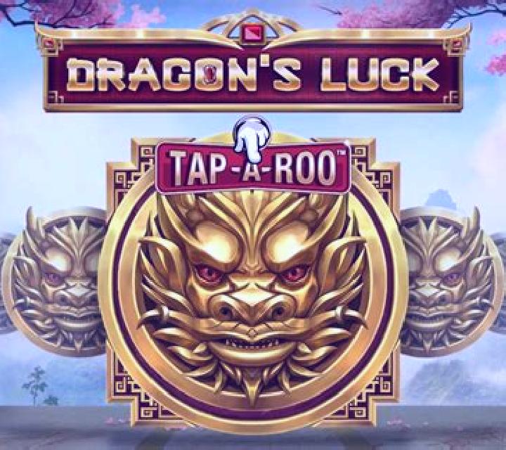 Tap the Pot online slot