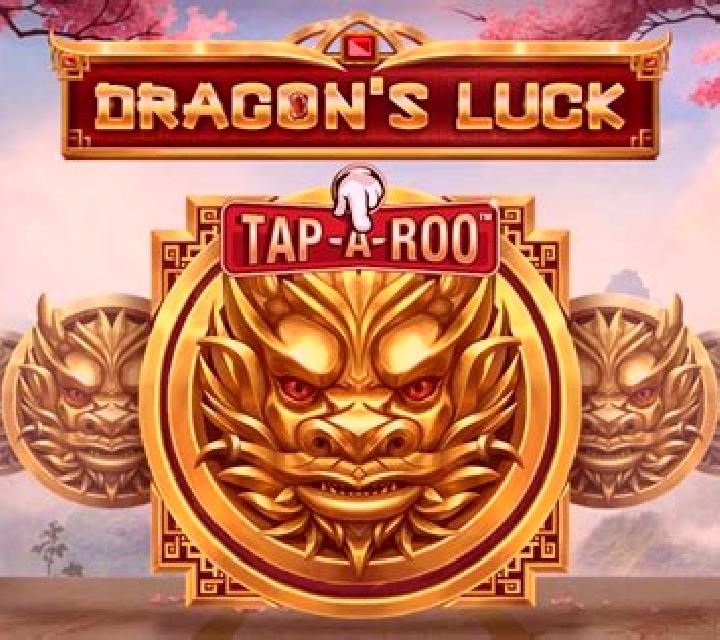 Tap the Pot slot game