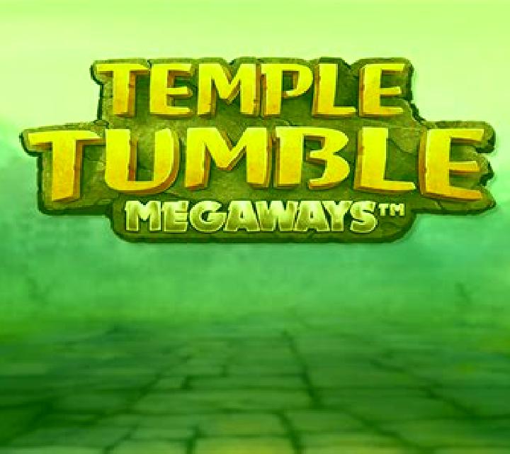 Tapestry Tumble slot machine