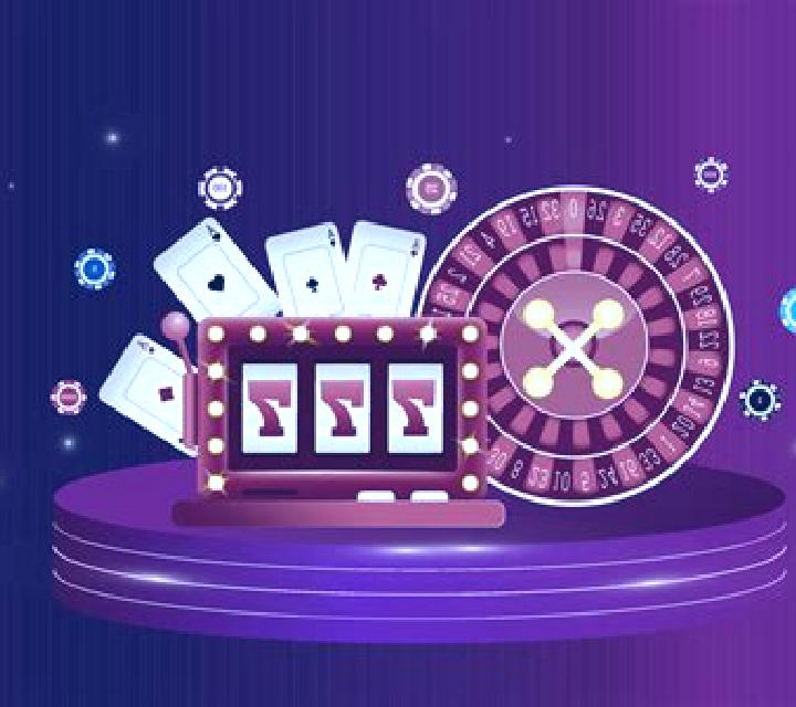 Taphouse 1987 online slot