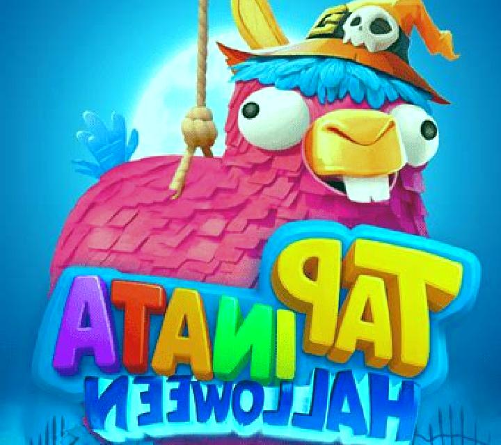 Tapinata slot