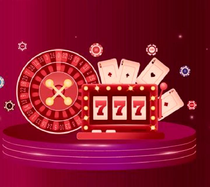 TARGETS online slot