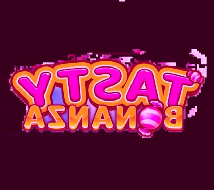 Tasty Bonanza Max Scatter online slot