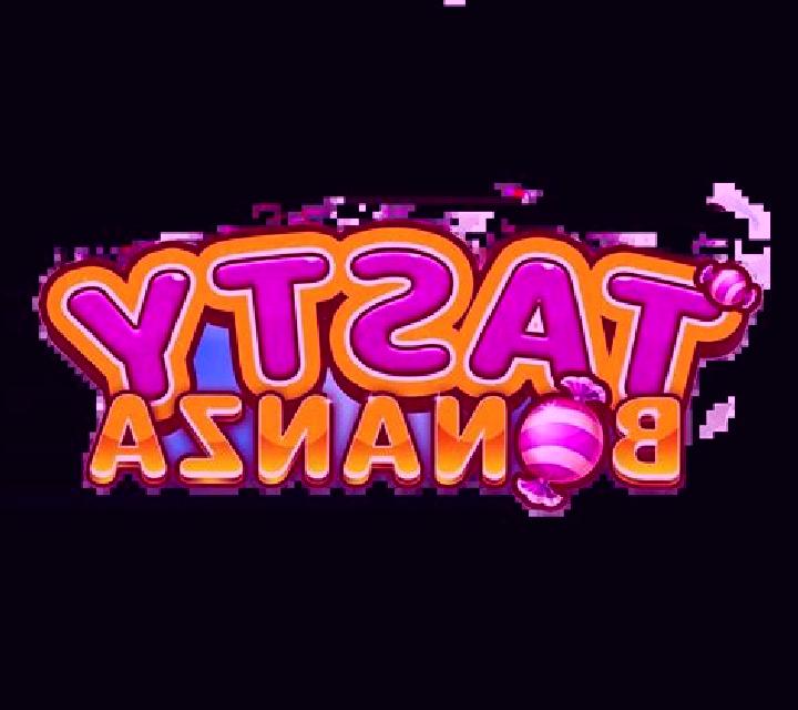 Tasty Bonanza Max Scatter slot game