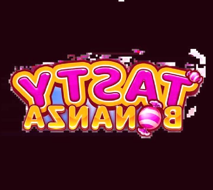 Tasty Bonanza Max Scatter slot machine