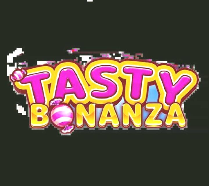 Tasty Bonanza slot machine