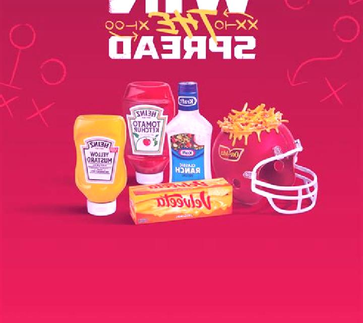 Tasty Win (Spinomenal) online slot
