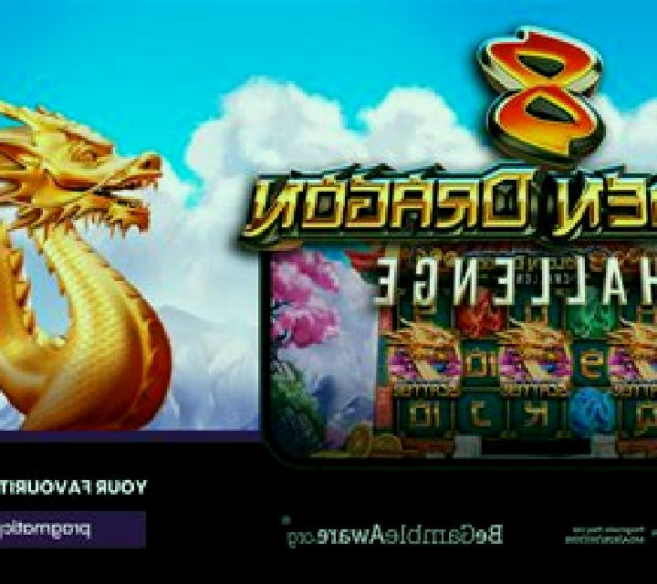 Tattoo Challenge slot game