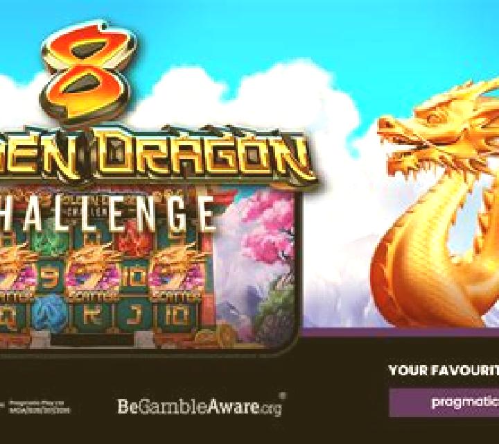Tattoo Challenge slot