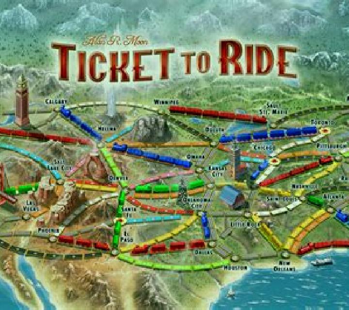 Taxi Ride slot game