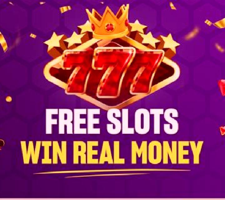 Team Win Fast online slot