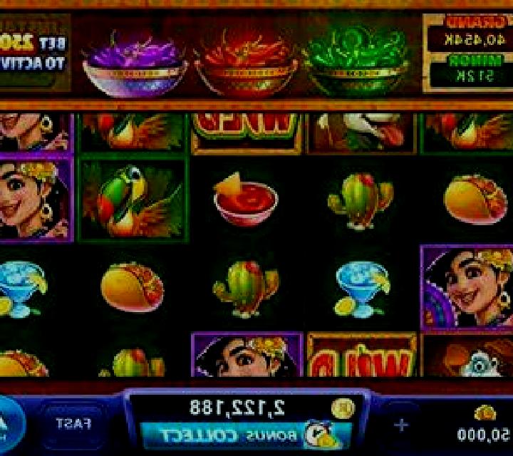 Team Win Fast slot game