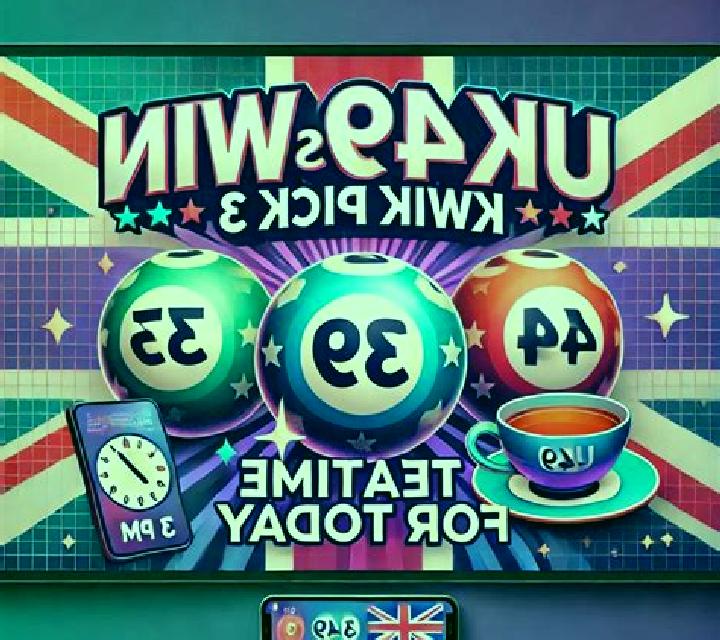 Teatime Treasures online slot