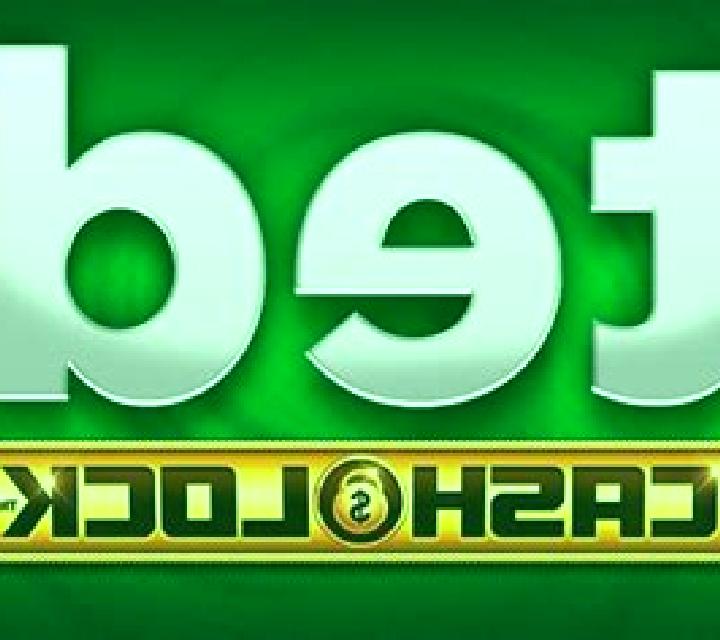 Ted Cash and Lock online slot