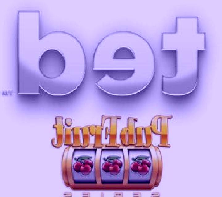 Ted Pub Fruit Series slot game