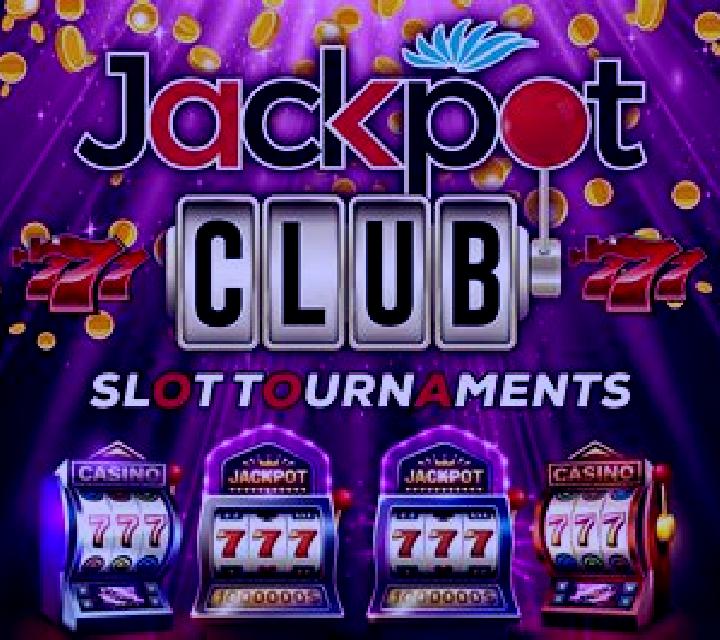Teekai 2 Cards Night Club online slot